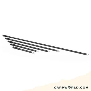 Sonik Procarbon Bankstick