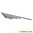 Sonik Sonik Procarbon Bankstick