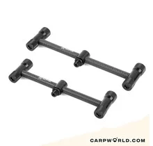 Sonik Procarbon Buzz Bars