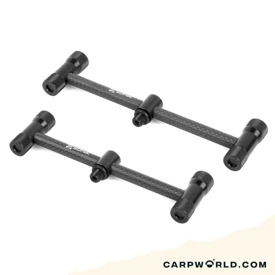 Sonik Sonik Procarbon Buzz Bars