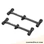 Sonik Sonik Procarbon Buzz Bars