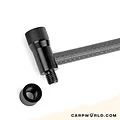 Sonik Sonik Procarbon Buzz Bars