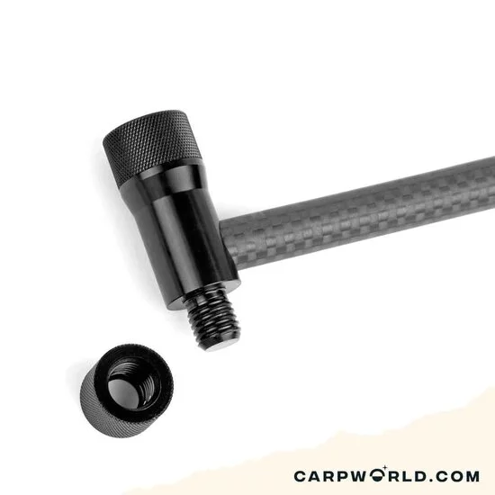 Sonik Sonik Procarbon Buzz Bars