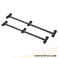 Sonik Sonik Procarbon Buzz Bars