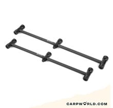 Sonik Procarbon Buzz Bars