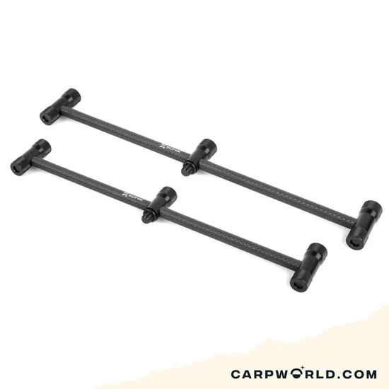 Sonik Sonik Procarbon Buzz Bars
