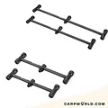 Sonik Sonik Procarbon Buzz Bars