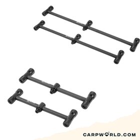 Sonik Procarbon Buzz Bars