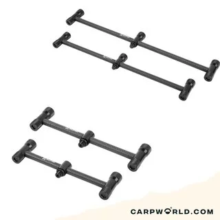 Sonik Procarbon Buzz Bars