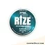 PB Products PB Products Rize Zigline 0.33mm/12lb 150mt