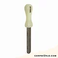 PB Products PB Products Surudoi Diamond Hook Sharpener