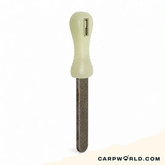 PB Products PB Products Surudoi Diamond Hook Sharpener