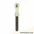 PB Products PB Products Surudoi Diamond Hook Sharpener