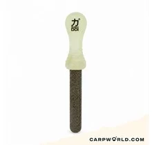PB Products Surudoi Diamond Hook Sharpener