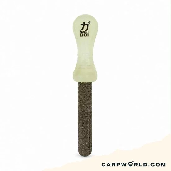PB Products PB Products Surudoi Diamond Hook Sharpener