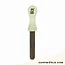 PB Products PB Products Surudoi Diamond Hook Sharpener
