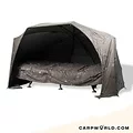 Nash Nash Scope OPS Recon Brolly
