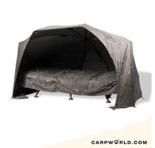 Nash Scope OPS Recon Brolly