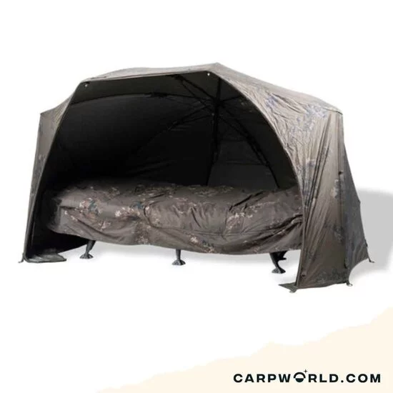 Nash Nash Scope OPS Recon Brolly