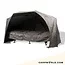 Nash Nash Scope OPS Recon Brolly