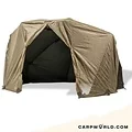 Nash Nash Scope OPS Recon Brolly
