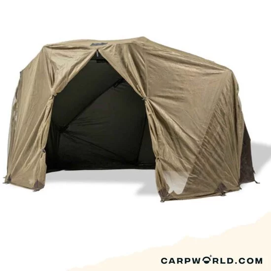 Nash Nash Scope OPS Recon Brolly