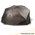Nash Nash Scope OPS Recon Brolly