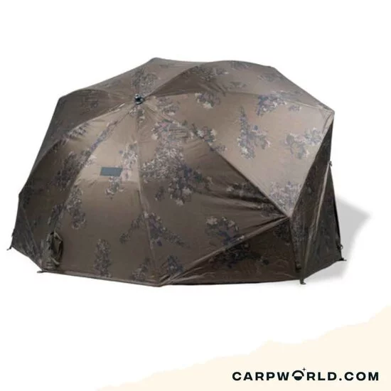 Nash Nash Scope OPS Recon Brolly