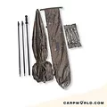 Nash Nash Scope OPS Recon Brolly