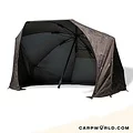 Nash Nash Scope OPS Recon Brolly