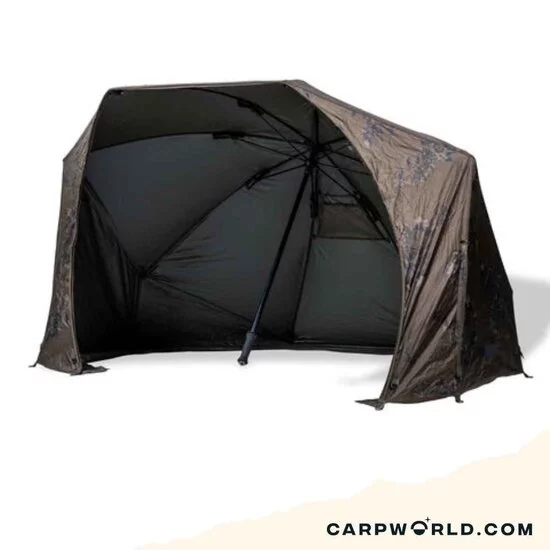 Nash Nash Scope OPS Recon Brolly
