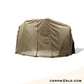 Nash Nash Scope OPS Recon Brolly