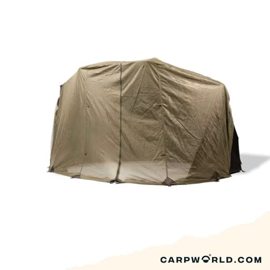 Nash Nash Scope OPS Recon Brolly