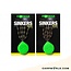 Korda Korda Sinkers Medium