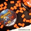 Forgotten Flavours Forgotten Flavours Monstercrab Wafters 15x12mm