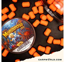 Forgotten Flavours Monstercrab Wafters 15x12mm