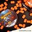 Forgotten Flavours Forgotten Flavours Monstercrab Wafters 15x12mm