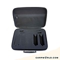 Delkim Delkim Black Box V2 Storage Case