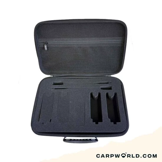 Delkim Delkim Black Box V2 Storage Case
