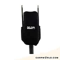 Delkim Delkim Neoprene Digital Alarm Cover