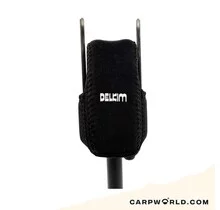 Delkim Neoprene Digital Alarm Cover
