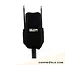 Delkim Delkim Neoprene Digital Alarm Cover