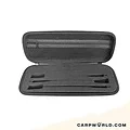 Delkim Delkim EVA Hanger Storage Case