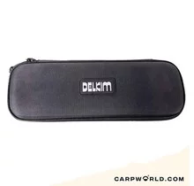 Delkim EVA Hanger Storage Case