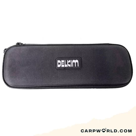 Delkim Delkim EVA Hanger Storage Case