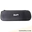 Delkim Delkim EVA Hanger Storage Case