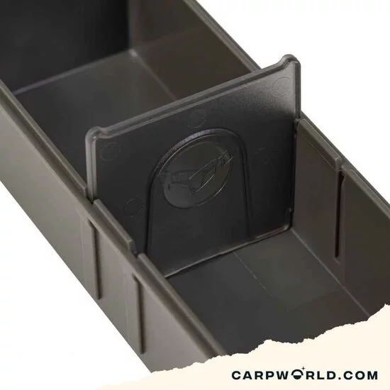 Korda Korda Utility Box