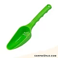 Korda Korda Bait Scoop