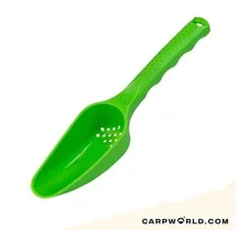 Korda Bait Scoop