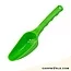 Korda Korda Bait Scoop